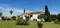 4 Bed. Property, Near MASSILLARGUES ATTUECH in Gard