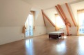 Apartment, Near Angouleme in Charente