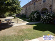 10 Bed. Farmhouse, Near ALENCON in Orne