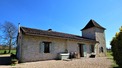 3 Bed. House, Near Montauriol in Lot-et-Garonne