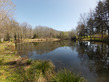 Property, Near SAINT-SAUD-LACOUSSIERE in Dordogne