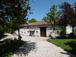 3 Bed. House, Near ST SORNIN in Charente