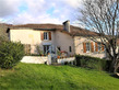 4 Bed. House, Near VITRAC ST VINCENT in Charente