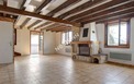 2 Bed. Apartment, Near Bons En Chablais in Haute-Savoie