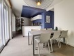 2 Bed. Apartment, Near Douvaine in Haute-Savoie