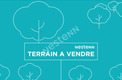 Plot, Near Publier in Haute-Savoie