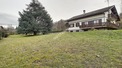 7 Bed. House, Near Neuvecelle in Haute-Savoie