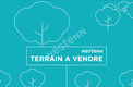 Plot, Near Marin in Haute-Savoie