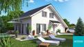 4 Bed. House, Near Marin in Haute-Savoie