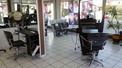 Shop/Commercial/Industrial, Near Sciez in Haute-Savoie