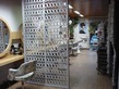 Shop/Commercial/Industrial, Near Bons En Chablais in Haute-Savoie