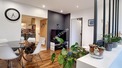 1 Bed. Apartment, Near Meillerie in Haute-Savoie