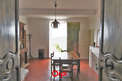 2 Bed. Apartment, Near LA CADIERE D AZUR in Var