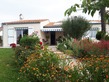5 Bed. House, Near Marans in Charente-Maritime