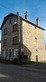 11 Bed. House, Near CALVINET in Cantal