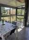 5 Bed. House, Near CALVINET in Cantal