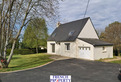 3 Bed. House, Near ROHAN in Morbihan