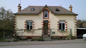 3 Bed. House, Near PONTIVY in Morbihan