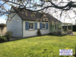 3 Bed. House, Near BAGNOLES DE L ORNE in Orne
