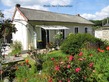 2 Bed. House, Near azat chatenet in Creuse