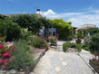 3 Bed. Property, Near BOISSET ET GAUJAC in Gard