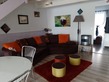4 Bed. House, Near Vouillé-les-Marais in Vendée