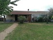 3 Bed. House, Near Vouillé-les-Marais in Vendée