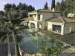 3 Bed. House, Near LA CADIERE D AZUR in Var