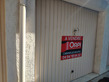 Property, Near TOULON in Var