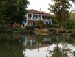 5 Bed. Windmill, Near Simorre in Gers