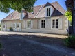 4 Bed. House, Near La Puye in Vienne