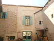 7 Bed. House, Near CAUNES MINERVOIS in Aude