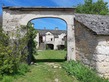 8 Bed. Shop/Commercial/Industrial, Near LA MALENE in Lozère