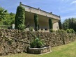 6 Bed. House, Near SAINT JEAN DU BRUEL in Aveyron