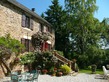 6 Bed. Shop/Commercial/Industrial, Near PRADINAS in Aveyron