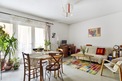 3 Bed. Apartment, Near 82000 in Tarn-et-Garonne