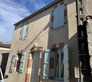 2 Bed. House, Near GABARRET in Landes