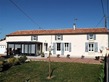 4 Bed. House, Near Vix in Vendée