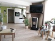 2 Bed. House, Near Chaillé-les-Marais in Vendée