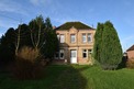 4 Bed. House, Near st pol sur ternoise in Pas-de-Calais