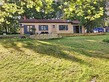 4 Bed. House, Near Ste alvere in Dordogne