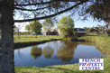 4 Bed. Property, Near SAINT GEORGES LE FLECHARD in Mayenne