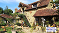3 Bed. House, Near EVRON in Mayenne