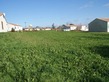 Plot, Near FOUSSAIS PAYRE in Vendée