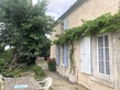 3 Bed. House, Near MAILLEZAIS in Vendée