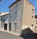 3 Bed. House, Near Beziers in Hérault