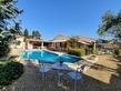 5 Bed. Villa, Near Beziers in Hérault