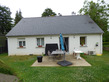 3 Bed. House, Near malestroit in Morbihan