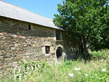 House, Near LOYAT in Morbihan