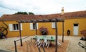 4 Bed. House, Near Fontenay-le-Comte in Vendée